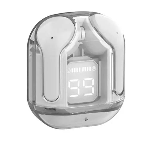 🔥🔥🔥Căști wireless AIR31 TWS🔥🔥🔥