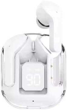 🔥🔥🔥Căști wireless AIR31 TWS🔥🔥🔥