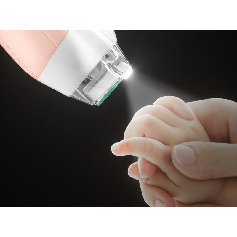 🔥🔥🔥 Pilă electrică pentru bebeluși 🔥🔥🔥